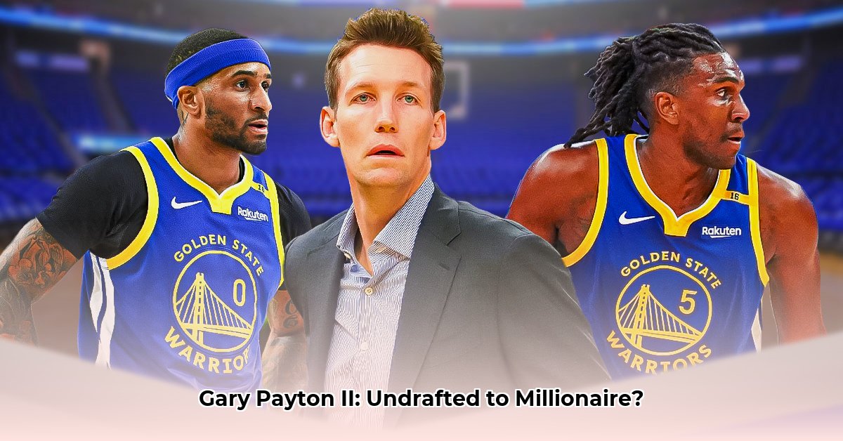 gary-payton-ii-net-worth
